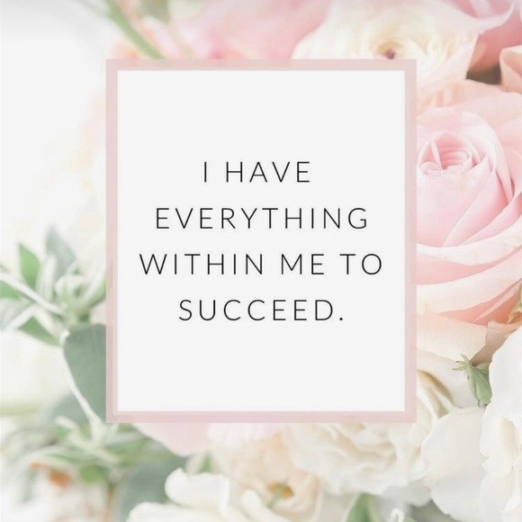 Follow me to 650K! 💕 - Picture 6 of 10